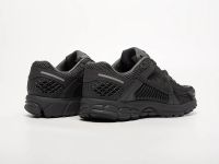 Лот: 24974078. Фото: 4. Кроссовки Nike Air Zoom Vomero... Красноярск