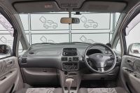 Лот: 19472385. Фото: 10. Toyota Corolla Spacio, I 1.8 AT...