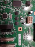 Лот: 13119785. Фото: 8. Три платы одним лотом для МФУ...