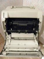 Лот: 1641628. Фото: 2. принтер canon laser shot lbp-810. Принтеры, сканеры, МФУ