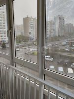 Лот: 25403456. Фото: 12. квартира , Красноярск улица Дмитрия...
