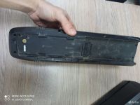 Лот: 22225420. Фото: 3. Тонкий корпус БУ Для аккумулятора... Электротранспорт
