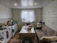 Лот: 22179907. Фото: 7. Продажа Частный дом Шира, Раздольная...