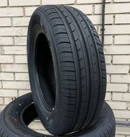 Лот: 20008884. Фото: 2. шины 205/60 R15 Yokohama Bluearth... Шины, Диски