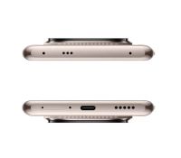 Лот: 25720418. Фото: 6. Смартфон Xiaomi Redmi Note 14...