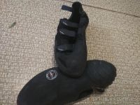 Лот: 15550873. Фото: 2. Скальные туфли. Спортивные товары