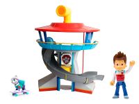 Лот: 8781951. Фото: 5. Щенячий патруль - "Офис спасателей...