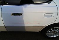 Лот: 3314629. Фото: 3. Toyota Vista SV-43. Красноярск