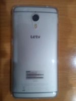 Лот: 7744950. Фото: 2. Новый смартфон LeTV Le 1 pro Х800... Смартфоны, связь, навигация
