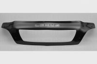 Лот: 13116440. Фото: 2. Toyota Harrier, Lexus RX 1997-2003... Автохимия, масла, тюнинг