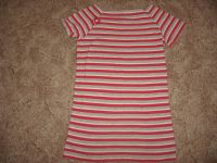 Лот: 7112262. Фото: 2. Футболка туника рост 152, Польша. Одежда и аксессуары