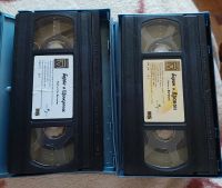 Лот: 23600880. Фото: 3. Видеокассеты VHS. Бытовая техника