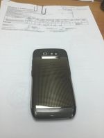 Лот: 7024296. Фото: 2. Nokia E71-1. Смартфоны, связь, навигация