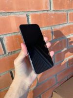 Лот: 19554966. Фото: 2. iPhone 13 pro max 512 GB / Ростест... Смартфоны, связь, навигация