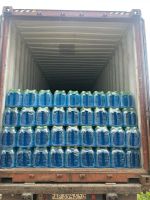 Лот: 18096463. Фото: 2. Незамерзайка / Незамерзающая жидкость... Автохимия, масла, тюнинг