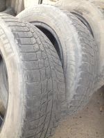 Лот: 7539241. Фото: 3. Michelin. Авто, мото, водный транспорт