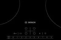 Лот: 8204186. Фото: 2. Электрическая варочная панель... Крупная бытовая техника