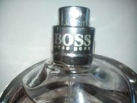 Лот: 6763764. Фото: 2. Туалетная вода Hugo Boss. Парфюмерия