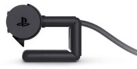Лот: 14828608. Фото: 2. Камера Sony PlayStation 4 V2... Игровые приставки, консоли, видеоигры