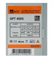 Лот: 11737411. Фото: 4. Корпус Deepcool Wave v2 mATX... Красноярск