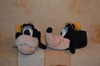 Лот: 3072960. Фото: 2. Тапки детские Disney. Одежда и аксессуары