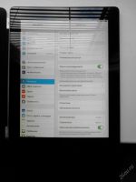 Лот: 4162283. Фото: 2. Продам Apple Ipad 2 3G 64 Gb. Смартфоны, связь, навигация