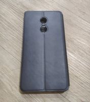 Лот: 12978903. Фото: 3. чехол бампер Xiaomi Redmi Note... Смартфоны, связь, навигация
