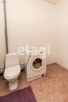 Лот: 25288716. Фото: 14. 4-комн. дом , ТСН СНТ Дружное...