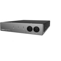 Лот: 21638259. Фото: 2. Потолочный микрофон Yamaha Dynamic... Комплектующие