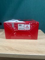 Лот: 22153506. Фото: 7. Игровые наушники HyperX Cloud...