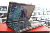 Лот: 15900998. Фото: 2. Toshiba l300-2CD (15,6"/intel... Компьютеры, ноутбуки, планшеты
