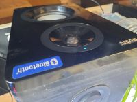 Лот: 17535601. Фото: 4. Компьютерные мультимедиа колонки... Красноярск