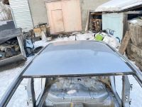 Лот: 25112176. Фото: 6. крыша Opel Astra L69