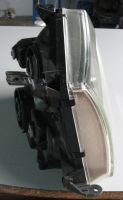 Лот: 20934182. Фото: 4. Фара правая toyota. Красноярск
