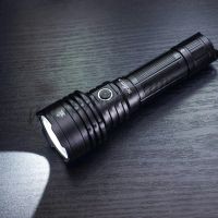 Лот: 20043415. Фото: 7. Фонарик мощный Sofirn C8L 3100Lm