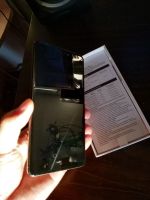 Лот: 12018822. Фото: 6. Xiaomi redmi note 4 3/32 Global...