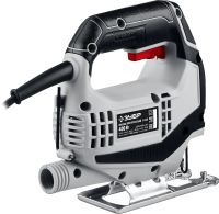 Лот: 16351349. Фото: 3. Гарантия 5 лет! Лобзик электрический... Строительство и ремонт