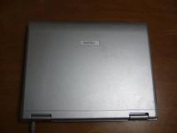 Лот: 3783126. Фото: 2. Ноутбук SOTEC Win Book WM331. Компьютеры, ноутбуки, планшеты