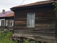 Лот: 15812704. Фото: 2. Продам дом в Ширинском районе... Продажа