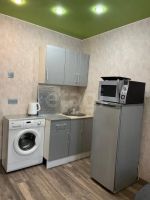 Лот: 25344096. Фото: 2. квартира , Красноярск улица Водопьянова... Аренда