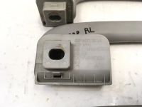 Лот: 21712635. Фото: 4. ручка салонная SsangYong Actyon... Красноярск