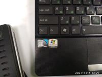 Лот: 18265212. Фото: 2. Ноутбук Asus Eee PC 1011PX. Компьютеры, ноутбуки, планшеты