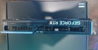 Лот: 20654665. Фото: 3. Palit GeForce RTX 3060 Ti Dual... Компьютеры, оргтехника, канцтовары