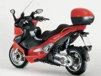 Лот: 4077690. Фото: 2. Прокат, ремонт мопедов и велосипедов... Мототехника