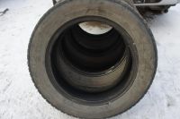 Лот: 6580429. Фото: 4. Шины Falken Espia EP-03 185/65... Красноярск