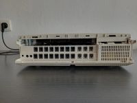 Лот: 234612. Фото: 6. АТС Панасоник КХ-ТА Panasonic...
