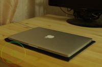 Лот: 8380868. Фото: 4. Apple Macbook Pro Retina 13 2014... Красноярск
