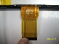 Лот: 7247538. Фото: 2. Дисплей в сборе Explay Informer... Комплектующие