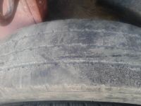 Лот: 4745851. Фото: 3. продам резину 175/75/15 Грузовую... Авто, мото, водный транспорт