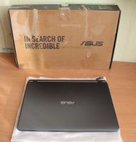 Лот: 15782384. Фото: 14. Ноутбук Asus F507 ( Intel® Core...